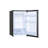 Danby 4.4 Cubic Feet Freestanding Mini Fridge-88992562
