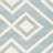 Chatham Hand Tufted Wool Geometric Rug-10990932