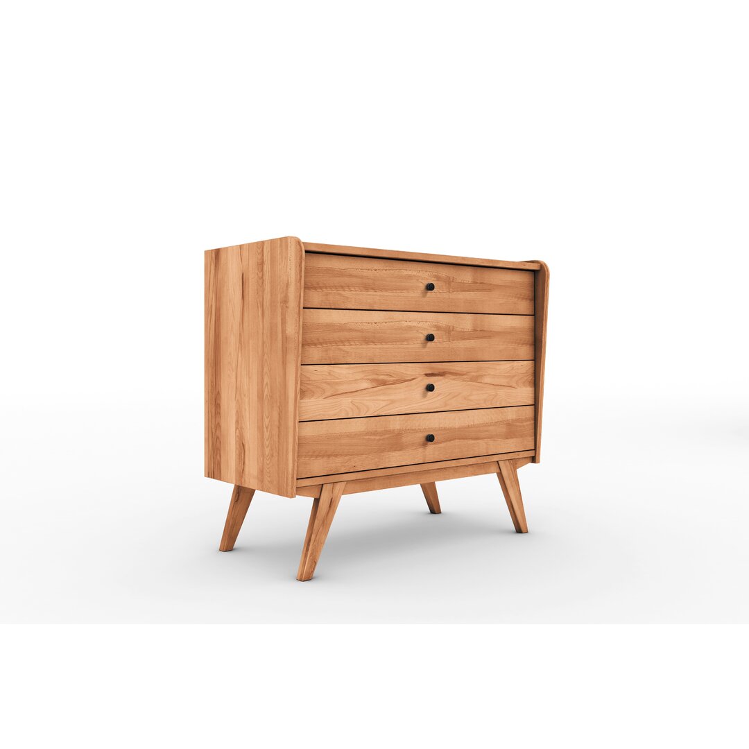 Sideboard Gile