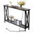 Onno Console Table-1336474474