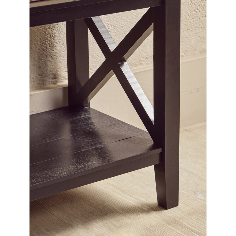81cm H Bookcase, 81 cm H x 120 cm W x 40 cm D x