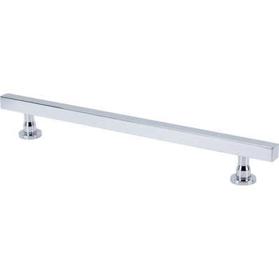 Dante Bar Pull