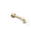 Components Wall-Mount Bathroom Sink Faucet Trim-309566900