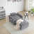 Dark Gray