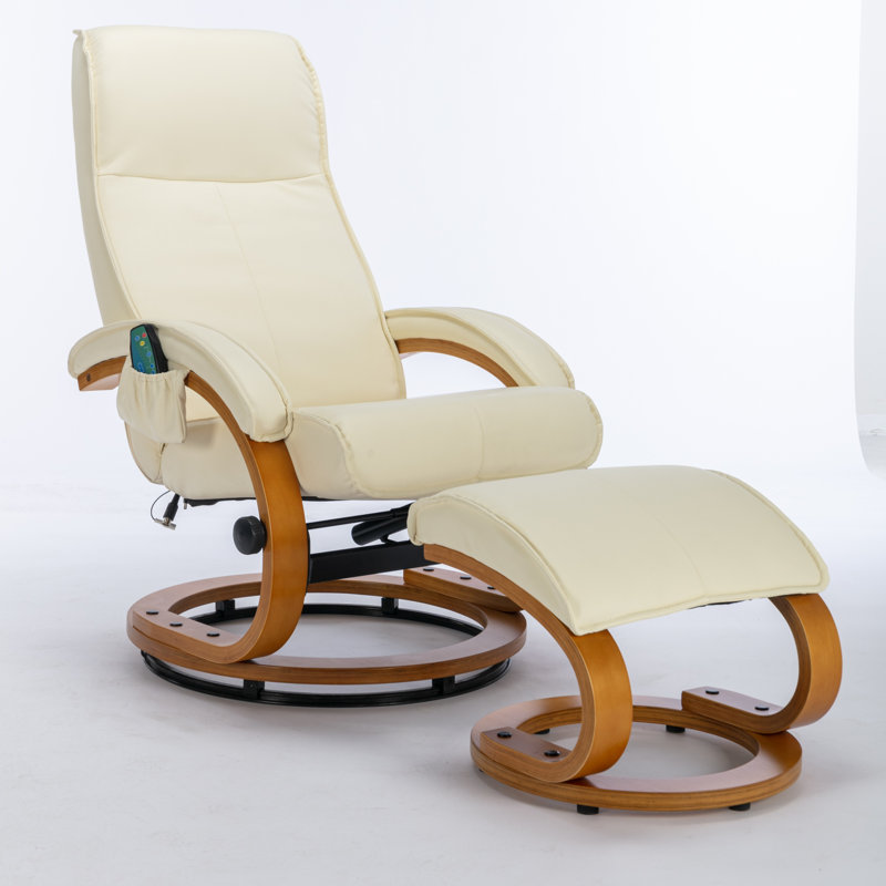 85cm Wide Lounge Chair