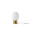 JWDA LED Table Lamp-90992731-90992729