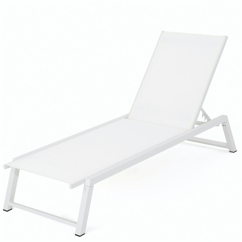 Fauteuil Myers (MP1)