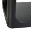 Sybil Solid Wood End Table-1345992795