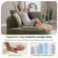 Chaise longue 53 po-1966420273