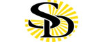 Sunny Designs logo