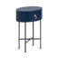 Table de bout avec rangement Leighty-2108366998-2108366999-2108366995