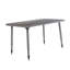 Table d'activité Adapte 24 x 36-115943255-116489931