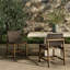 Dume Outdoor Dining Chair-1654324414