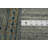 Little Animals Gabbeh Style Handmade Area Rug 6x9