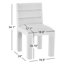 Chaise d'appoint Shepha-574239480