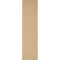 Blé