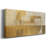 Abstract Series 1 #XCIX-Wide Gallery Wrapped Canvas-1052337921