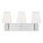 3 - Light Dimmable Vanity Light-44138698