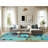 Indoor Rug-68654439