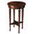 Plantation Cherry is out of stock selected