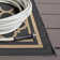 Herefordshire Performance Geometric Indoor/Outdoor Area Rug