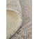 Tapis rectangulaire fleurette