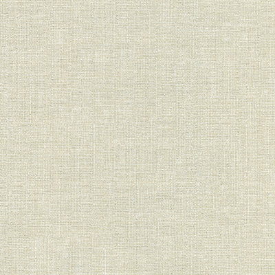 Gabardine Roll