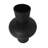 Mable Glass Table Vase-895686476