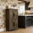 Home Cabinet-1817586691