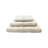 Plush And Snowy Velvet Pet Bed-50919678