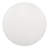Jasper  59" Wide Contemporary Round Dining Table