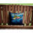 Nautical Indoor/Outdoor Throw Pillow-99813580