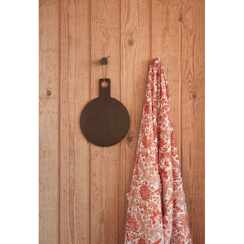 Pin Wall Hook
