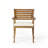 Patio Dining Chairs