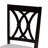 4 - Person Dining Set-97827324