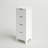 Algoma Bathroom Cabinet