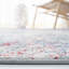 Tapis Brentwood Performance-1974827016