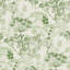 Hemel 1.52m x 1.04m Matte Mural-83089837