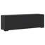 Metal Outdoor Bench-91917014