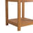Arduina 3 Piece Bedroom Set-1225283335
