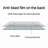 32*70inch Full-Body Floor Mirror with Artificial wood frame