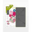 Accuquilt GO! Porte-serviettes