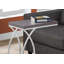 Table d'appoint en forme de C-32703490-32703493