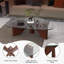  Table basse Imperial Imperial-1333927363