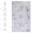 2X3 Washable Doormat Rug For Home Use-1118032416-1118032351