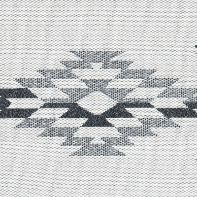 Stansfield Performance Southwestern Rug