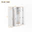 Armoire décorative-100852328