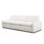 Tillery Power Reclining Sofa