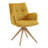 Jadel Office Chair-856217158
