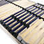 Gillian Platform Bed-71869139-71869138